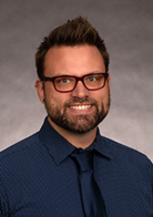 Untitled design (33)